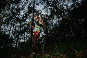 BIB: 
                            <button type="button" onclick="openModal(22474679)" class="btn btn-primary btn-sm float-right btn-popup" data-toggle="modal" data-target=".modal-high-quality">
                        <i class="fas fa-shopping-cart"></i> Add to Cart
                    </button>
                                            <button type="button" onclick="isThisMe(22474679, true)" class="btn btn-success btn-sm float-right btn-popup btn-isme hidden" data-toggle="tooltip" data-placement="bottom" title="นี่คือรูปของคุณใช่ไหม คลิกที่นี่เพื่อเอาเข้าอัลบั้ม">
                        <i class="fas fa-plus"></i> Add to album
                    </button>
                    <button type="button" onclick="isThisMe(22474679, false)" class="btn btn-warning btn-sm float-right btn-popup btn-isnotme hidden">
                        <i class="fas fa-ban"></i> Remove from album
                    </button>